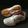 Chaussures de Badminton uniGenre - Ref 845166