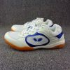 Chaussures de Badminton uniGenre - Ref 845175