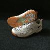 Chaussures de Badminton uniGenre - Ref 845193