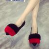 Chaussures de Badminton femme - Ref 845226