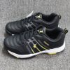 Chaussures de Badminton homme - Ref 845231