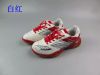 Chaussures de Badminton homme - Ref 845238