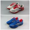 Chaussures de Badminton homme - Ref 845247