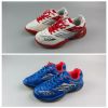 Chaussures de Badminton homme - Ref 845256