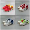Chaussures de Badminton homme - Ref 845278