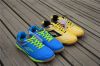 Chaussures de Badminton homme - Ref 845306