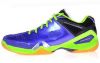 Chaussures de Badminton uniGenre - Ref 845337