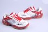 Chaussures de Badminton homme - Ref 845360