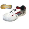 Chaussures de Badminton uniGenre - Ref 845382