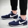 Chaussures de Badminton uniGenre - Ref 845399