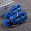 Chaussures de Badminton uniGenre - Ref 845401