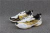 Chaussures de Badminton uniGenre - Ref 845406