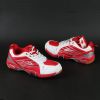 Chaussures de Badminton homme - Ref 845434