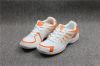 Chaussures de Badminton homme - Ref 845442