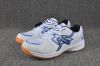Chaussures de Badminton uniGenre - Ref 845536