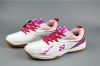 Chaussures de Badminton uniGenre - Ref 845596