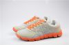 Chaussures de Badminton uniGenre - Ref 845614