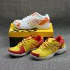 Chaussures de Badminton femme - Ref 845617