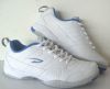 Chaussures de Badminton homme - Ref 845642