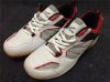 Chaussures de Badminton uniGenre - Ref 845707