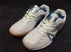 Chaussures de Badminton uniGenre - Ref 845716