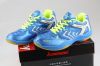 Chaussures de Badminton homme - Ref 845730