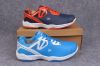 Chaussures de Badminton homme - Ref 845742