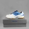 Chaussures de Badminton uniGenre - Ref 845751