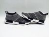 Chaussures de Badminton uniGenre - Ref 845816