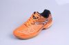 Chaussures de Badminton homme - Ref 845854