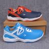 Chaussures de Badminton homme - Ref 845863