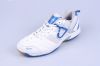 Chaussures de Badminton homme - Ref 845867