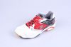 Chaussures de Badminton homme - Ref 845870