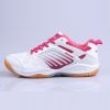 Chaussures de Badminton uniGenre - Ref 845885