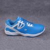 Chaussures de Badminton homme - Ref 845886