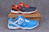 Chaussures de Badminton homme - Ref 845904