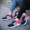 Chaussures de Badminton uniGenre - Ref 845915