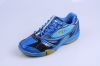 Chaussures de Badminton homme - Ref 845938
