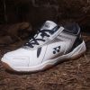 Chaussures de Badminton uniGenre - Ref 845959