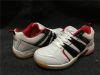 Chaussures de Badminton uniGenre - Ref 845977