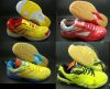 Chaussures de Badminton uniGenre - Ref 845985