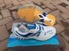 Chaussures de Badminton uniGenre - Ref 846011