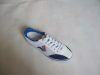 Chaussures de Badminton homme - Ref 846013
