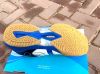 Chaussures de Badminton uniGenre - Ref 846017