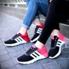 Chaussures de Badminton uniGenre - Ref 846034