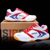 Chaussures de Badminton uniGenre - Ref 846063