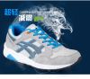 Chaussures de Badminton homme - Ref 846077