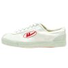 Chaussures de Badminton homme - Ref 846236