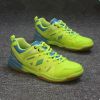 Chaussures de Badminton homme - Ref 846332