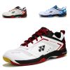 Chaussures de Badminton uniGenre - Ref 846361